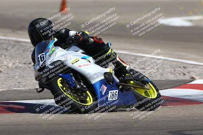 media/Apr-13-2025-CRA (Sun) [[f8b3e608b9]]/Race 4/